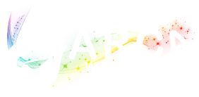 Arca Web Agência Criacao de web site de alto Nivel em Bh